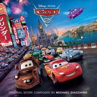 cover_cars_2_def.jpg