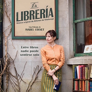 cover casa di libri
