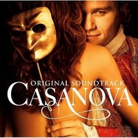 cover_casanova.jpg
