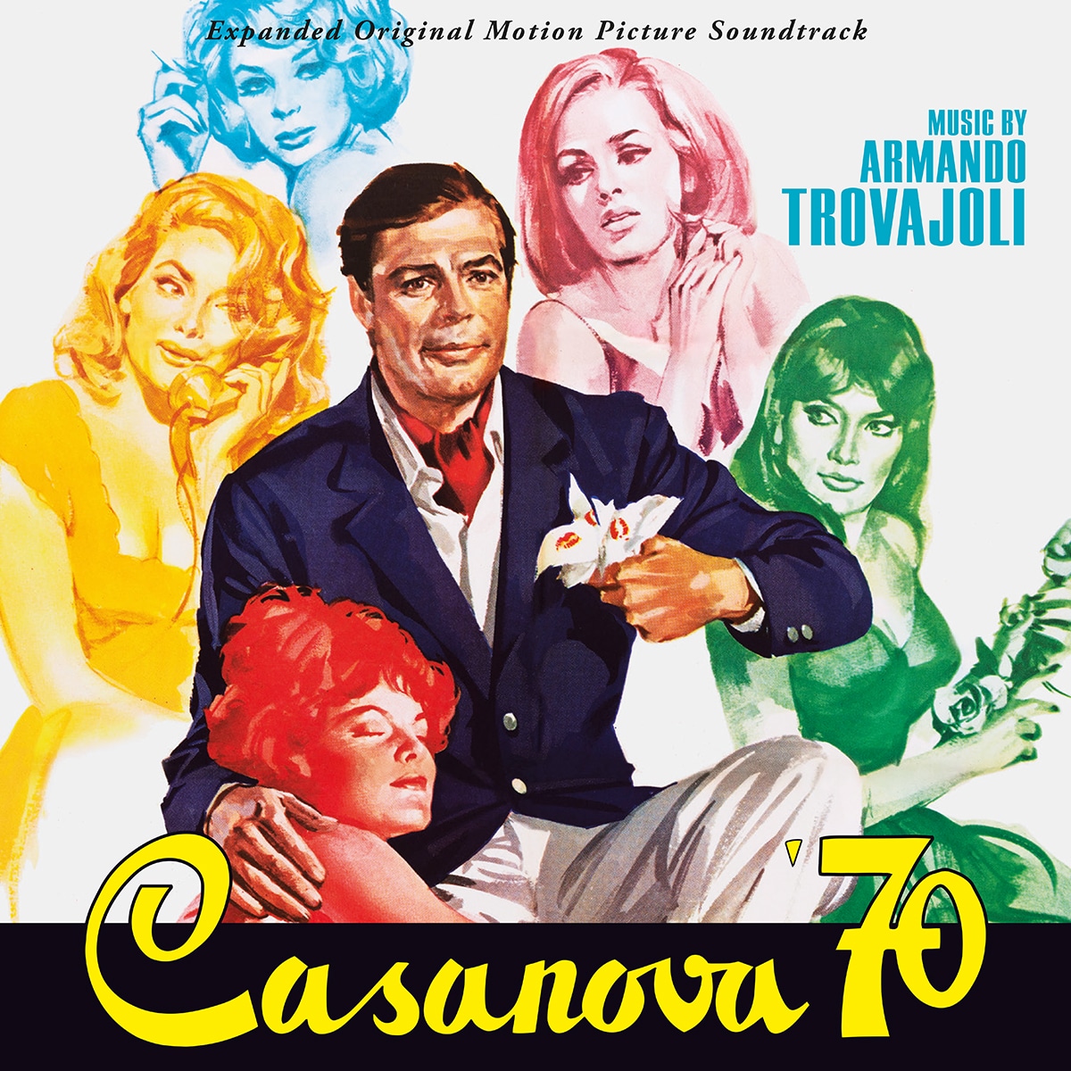 cover casanova70