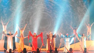 cover_cast_divina_commedia.jpg