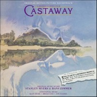 cover_castaway.jpg