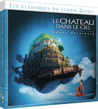 cover_castle_in_the_sky.png
