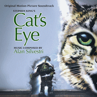 cover_cats_eyes.gif