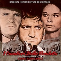cover_cavalieri_vendetta.jpg
