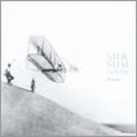 cover_cd_sursumcorda.jpg