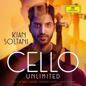 cover cello soltani