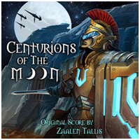 cover_centurions_moon.png