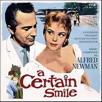 cover_certain_smile.jpg