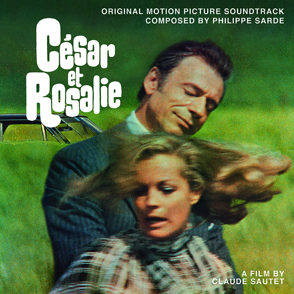 cover cesar et rosalie