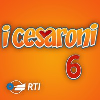 cover_cesaroni_6_def.jpg