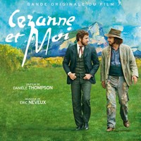cover cezanne et moi