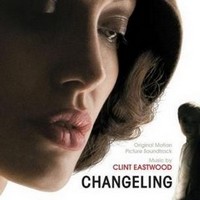 cover_changeling.jpg