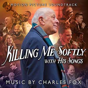 cover charles fox killing
