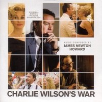 cover_charlie_wilsons_war.jpg