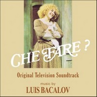cover_che_fare.jpg