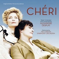 cover_cheri.jpg