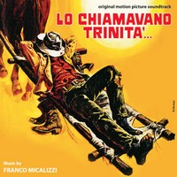 cover_chiamavano_trinita.jpg