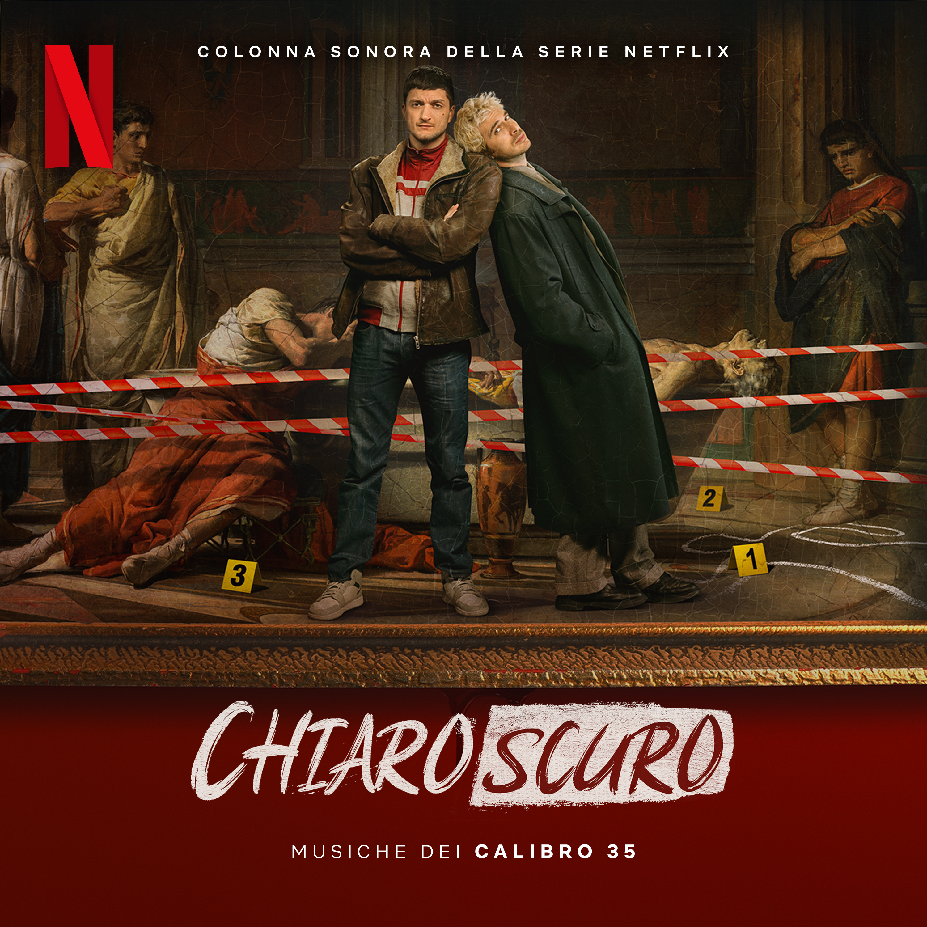 ColonneSonore.Net cover chiaroscuro