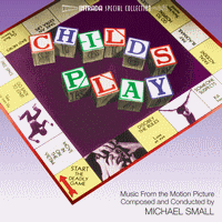cover_child_first.gif