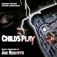 cover_child_play.jpg