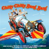 cover_chitty_chitty_bang_bang.jpg