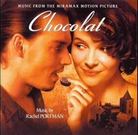 cover_chocolat.jpg