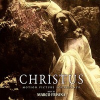 cover christus