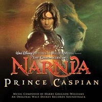 cover_chronicles_prince_caspian.jpg