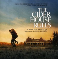 cover_cider_house_rules.jpg