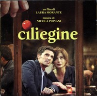 cover_ciliegine.jpg