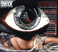 Cover Cinecocktail 4