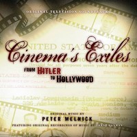 cover cinema exiles