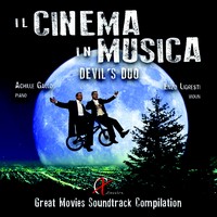 cover_cinema_in_musica.jpg