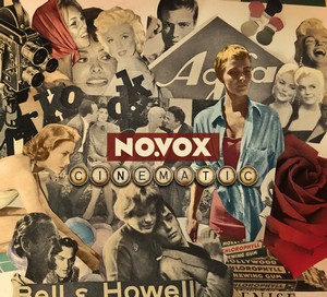 cover cinematic novox