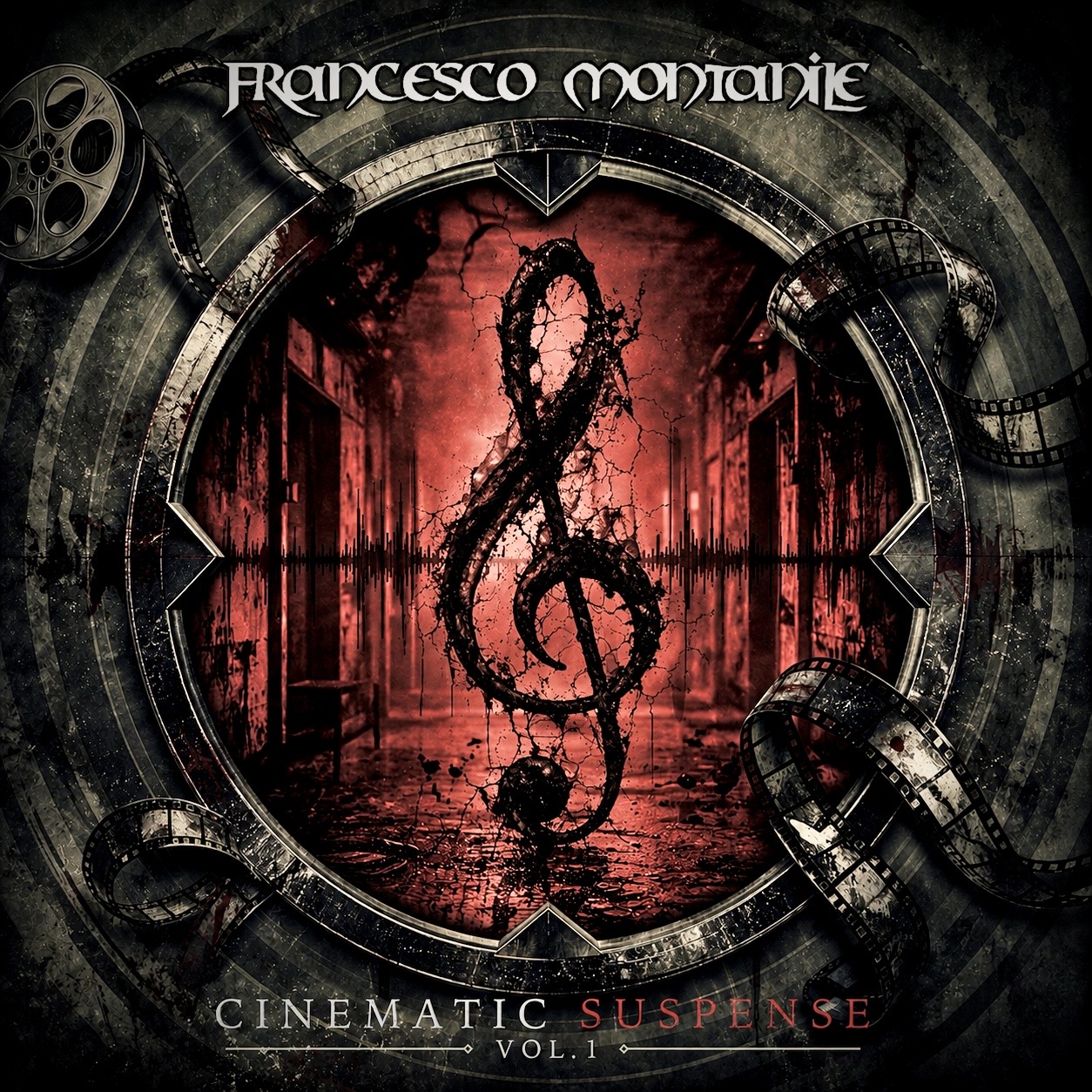 ColonneSonore.Net cover cinematic suspense volume1 1