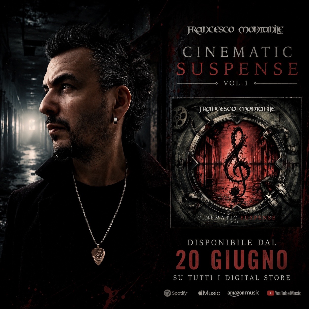 ColonneSonore.Net cover cinematic suspense volume1 2