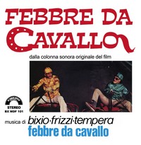 cover cinevox5 3
