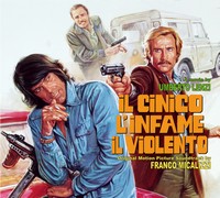 cover_cinico_infame_violento.jpg