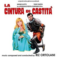 cover_cintura_castita.jpg