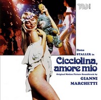 cover_ciocciolina_amore_mio.jpg