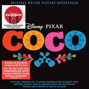 cover coco