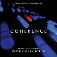 cover_coherence.jpg