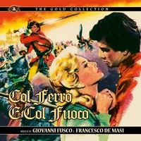 cover_col_ferro_col_fuoco.jpg
