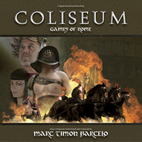 cover_coliseum.png
