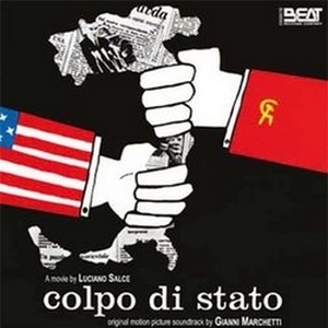 cover colpo di stato marchetti