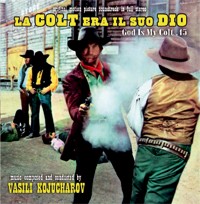cover_colt_era_suo_dio.jpg