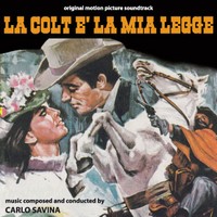 cover_colt_mia_legge.jpg