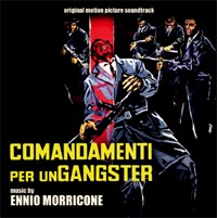 cover_comandamenti_per_un_gangster.jpg