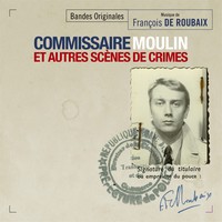 cover commissaire moulin